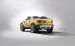 Land Rover DC100 Sport Concept 2011 Widescreen Picture #31